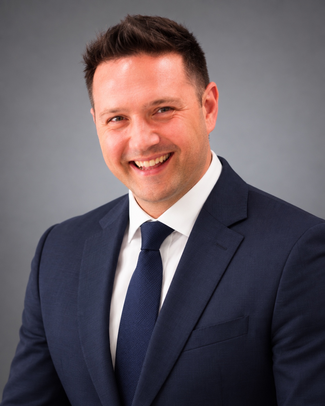Stefano Garofalo